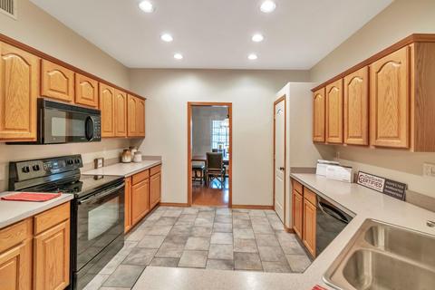 329 E Huber St, Mesa, AZ 85201 photo 13