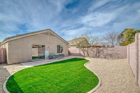 10958 E Wier Ave, Mesa, AZ 85208 photo 29