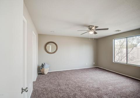 10958 E Wier Ave, Mesa, AZ 85208 photo 19