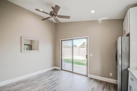 10958 E Wier Ave, Mesa, AZ 85208 photo 9