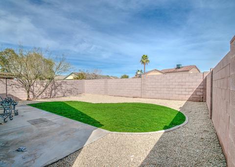 10958 E Wier Ave, Mesa, AZ 85208 photo 28