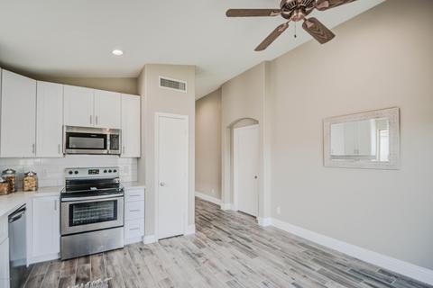 10958 E Wier Ave, Mesa, AZ 85208 photo 11