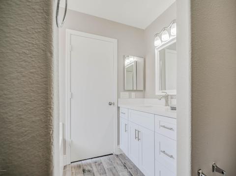 10958 E Wier Ave, Mesa, AZ 85208 photo 24