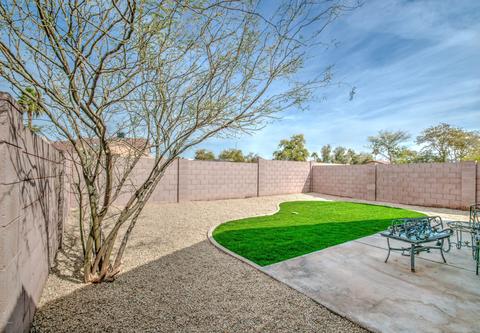10958 E Wier Ave, Mesa, AZ 85208 photo 32