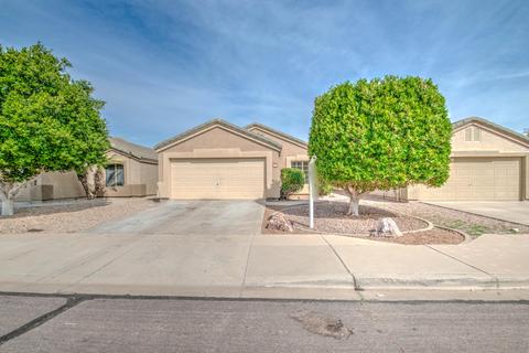 10958 E Wier Ave, Mesa, AZ 85208 photo 3