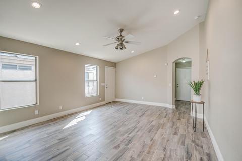 10958 E Wier Ave, Mesa, AZ 85208 photo 6