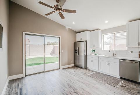 10958 E Wier Ave, Mesa, AZ 85208 photo 8