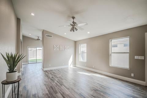 10958 E Wier Ave, Mesa, AZ 85208 photo 7