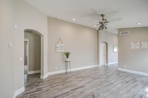 10958 E Wier Ave, Mesa, AZ 85208 photo 5