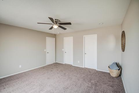 10958 E Wier Ave, Mesa, AZ 85208 photo 20