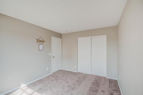 10958 E Wier Ave, Mesa, AZ 85208 photo 16
