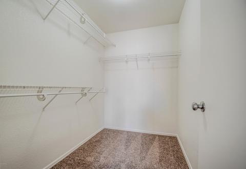 10958 E Wier Ave, Mesa, AZ 85208 photo 22