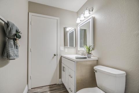 10958 E Wier Ave, Mesa, AZ 85208 photo 18