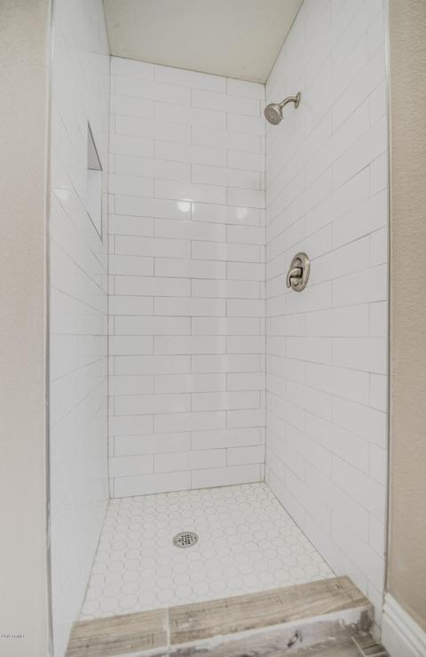 10958 E Wier Ave, Mesa, AZ 85208 photo 25