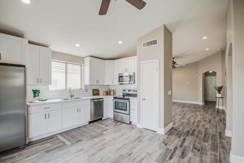 10958 E Wier Ave, Mesa, AZ 85208 photo 10