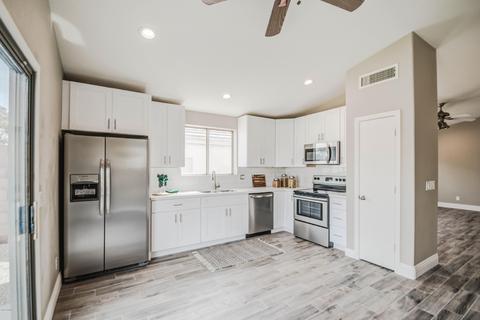 10958 E Wier Ave, Mesa, AZ 85208 photo 12
