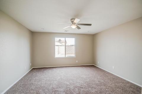 10958 E Wier Ave, Mesa, AZ 85208 photo 21
