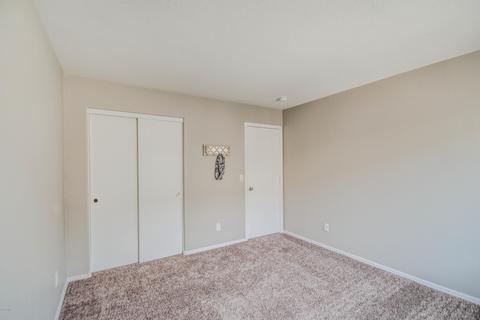 10958 E Wier Ave, Mesa, AZ 85208 photo 14