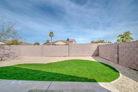 10958 E Wier Ave, Mesa, AZ 85208 photo 27