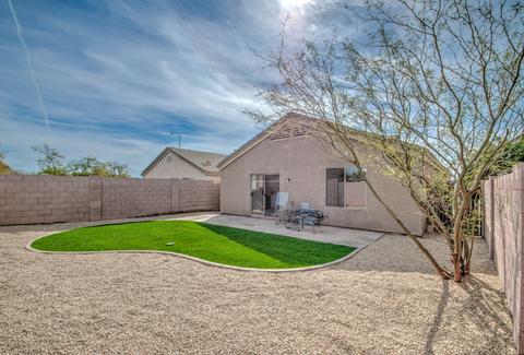 10958 E Wier Ave, Mesa, AZ 85208 photo 31