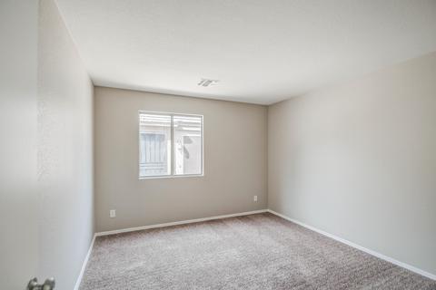 10958 E Wier Ave, Mesa, AZ 85208 photo 13