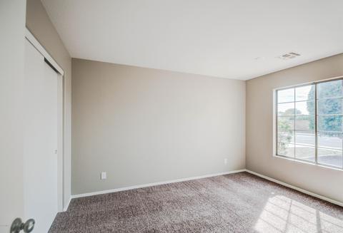 10958 E Wier Ave, Mesa, AZ 85208 photo 15