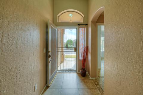 1018 E Scott Ave, Gilbert, AZ 85234 photo 4