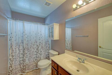 1018 E Scott Ave, Gilbert, AZ 85234 photo 16