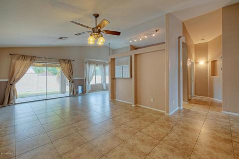 1018 E Scott Ave, Gilbert, AZ 85234 photo 6