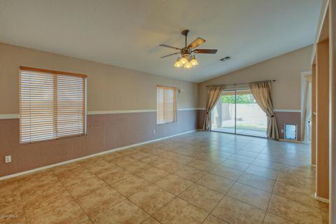 1018 E Scott Ave, Gilbert, AZ 85234 photo 5