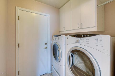 1018 E Scott Ave, Gilbert, AZ 85234 photo 18