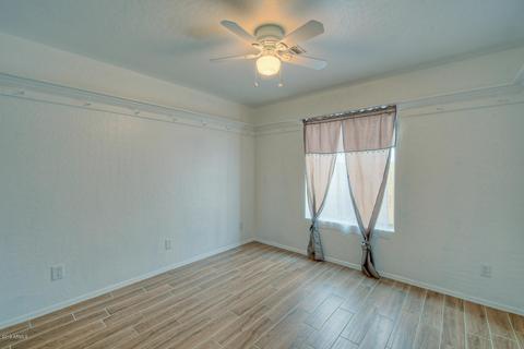 1018 E Scott Ave, Gilbert, AZ 85234 photo 17