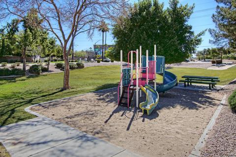 1018 E Scott Ave, Gilbert, AZ 85234 photo 26