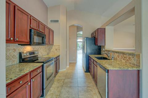 1018 E Scott Ave, Gilbert, AZ 85234 photo 9