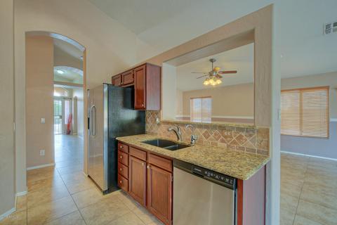 1018 E Scott Ave, Gilbert, AZ 85234 photo 10