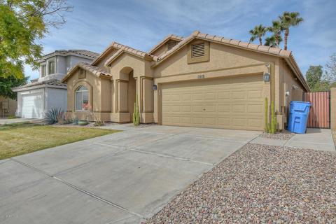 1018 E Scott Ave, Gilbert, AZ 85234 photo 2