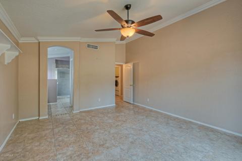 1018 E Scott Ave, Gilbert, AZ 85234 photo 11