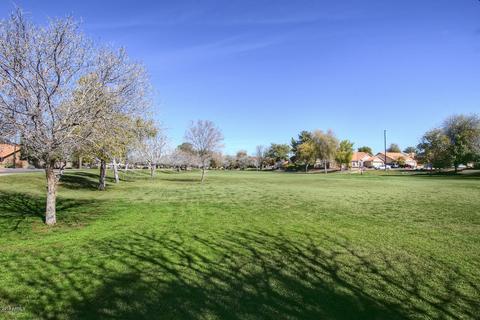 1018 E Scott Ave, Gilbert, AZ 85234 photo 25