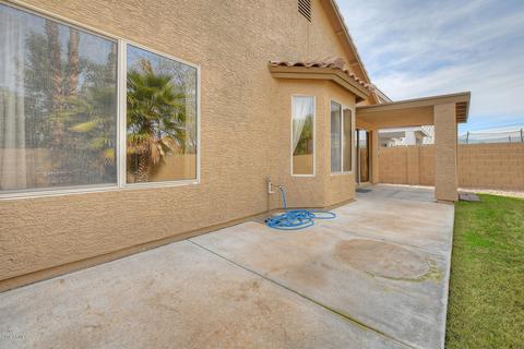 1018 E Scott Ave, Gilbert, AZ 85234 photo 23