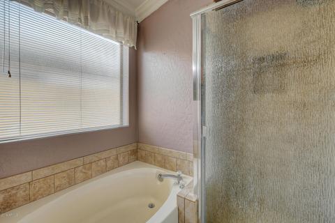 1018 E Scott Ave, Gilbert, AZ 85234 photo 14