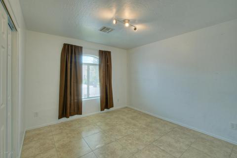 1018 E Scott Ave, Gilbert, AZ 85234 photo 15