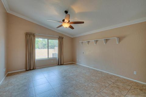1018 E Scott Ave, Gilbert, AZ 85234 photo 12