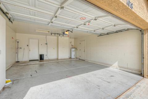 1018 E Scott Ave, Gilbert, AZ 85234 photo 19