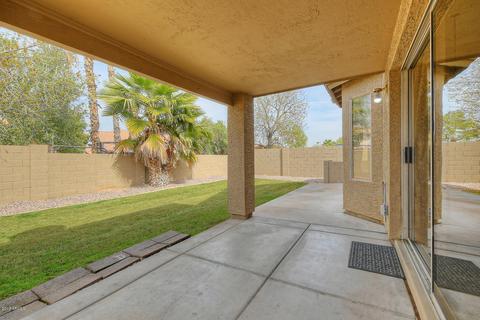 1018 E Scott Ave, Gilbert, AZ 85234 photo 20