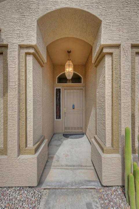 1018 E Scott Ave, Gilbert, AZ 85234 photo 3