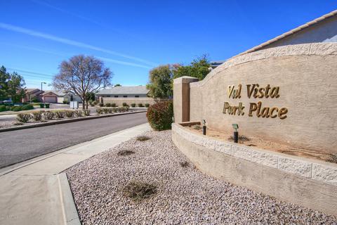 1018 E Scott Ave, Gilbert, AZ 85234 photo 24