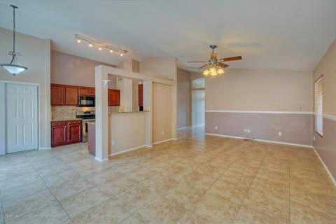 1018 E Scott Ave, Gilbert, AZ 85234 photo 7