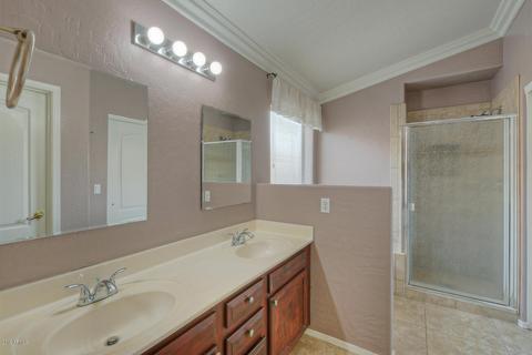1018 E Scott Ave, Gilbert, AZ 85234 photo 13