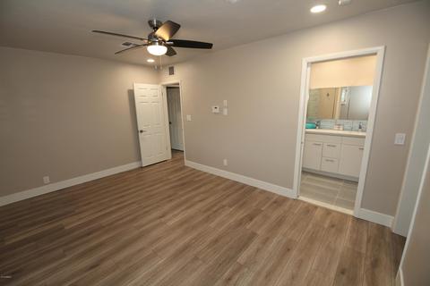 1408 E Berridge Ln, Phoenix, AZ 85014 photo 9
