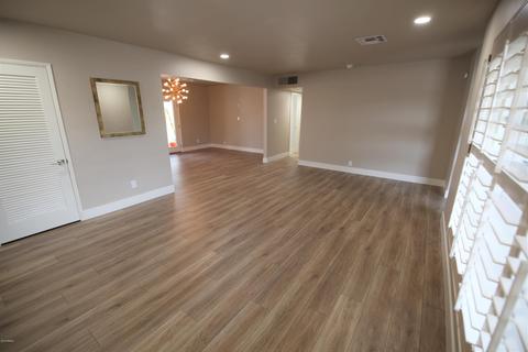 1408 E Berridge Ln, Phoenix, AZ 85014 photo 20